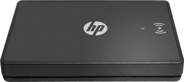 HP HP USB Universal Proximity Card Reader HPL9842