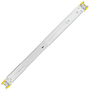 SilverStone SilverStone RMS03-26 Rail Kit HWZ980