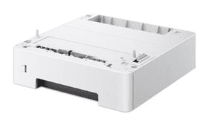 Kyocera Kyocera PF-1100 250 Sheet Paper Feeder KC1399