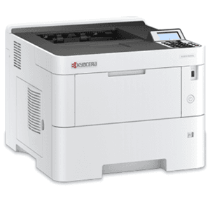 Kyocera Kyocera ECOSYS PA4500x 45ppm Mono Laser Printer KC2545
