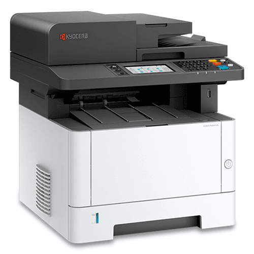 Kyocera Kyocera ECOSYS MA3501wfx 35ppm Mono MFP Laser (2.9c per pg) KC3530