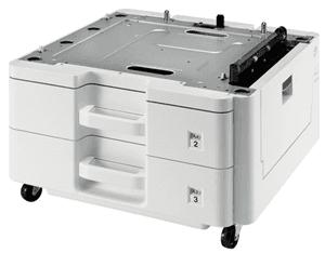Kyocera Kyocera PF-471 1000 Sheet Paper Feeder KC5281