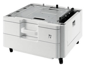 Kyocera Kyocera PF470 500 Sheet Paper Feeder KC5284