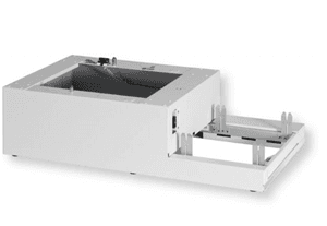 Kyocera Kyocera PB-325 Attachment Stand KC5399