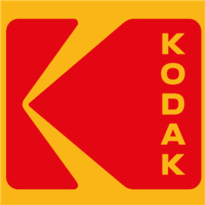 Kodak Kodak Premier Digital E Lustre 20.3cm x 86m (Box of 2) KOD4140