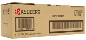 Kyocera Kyocera TK-5284C Cyan Toner KY6015