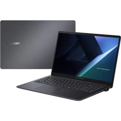 ASUS ASUS B1503CVA-S78881X 15.6" FHD C7 150U 16GB 512GB W11 PRO B1503CVA-S78881X