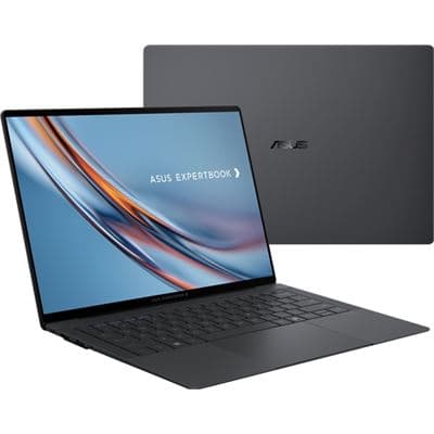 ASUS ASUS B9406CAA-TH0076X 14" OLED Ultra X7 358H 32GB 512GB Win11Pro B9406CAA-TH0076X