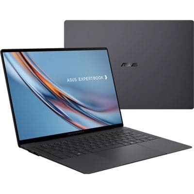 ASUS ASUS B9406CAA-TH1168X 14" Touch WQXGA UX7 358H 32GB 1TB W11 PRO B9406CAA-TH1168X