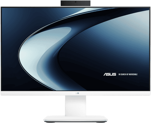 ASUS ASUS V470VAK-WPE144W 27" FHD I5-13420H 16GB 512GB W11H LA5107