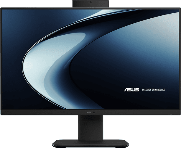 ASUS ASUS V440VAK-BPC047W 23.8" FHD i5-13420H 16GB 1TB Win11Home LA5111