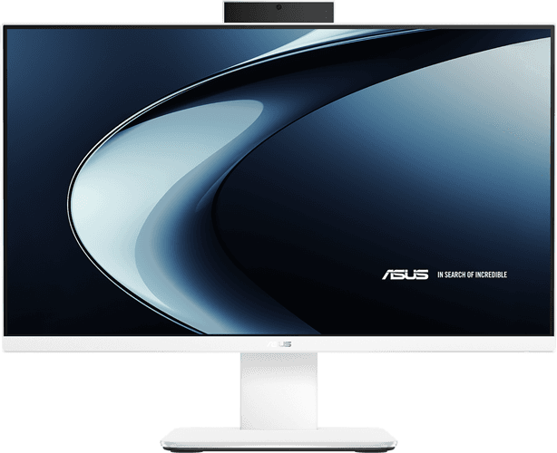 ASUS ASUS V440VAK-WPC182W 23.8" FHD i5-13420H 8GB 512GB W11 LA5120