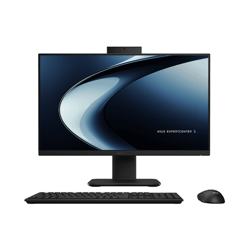 ASUS ASUS P440VAK-BPC899X 24" FHD AIO i7-13620H 16GB 512GB Win11Pro LA6007