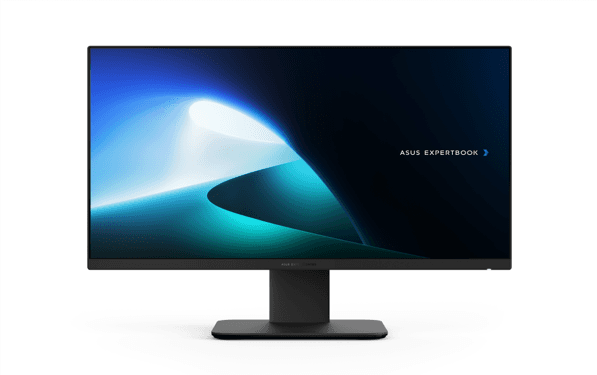 ASUS ASUS P470VAK-BPE713X 27" FHD AIO Core 7 240H 32GB 1TB Win11Pro LA6011