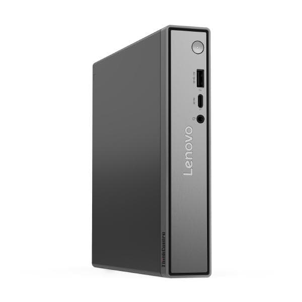 Lenovo Lenovo TINY NEO50Q-5 i5-13420H 16GB 512GB SSD W11P 1Year OnSite 13B9005EAU