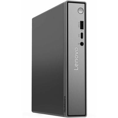 Lenovo Lenovo TINY NEO50Q-5 C5-210H 16GB 512GB SSD W11P 1Year OnSite 13B9001XAU