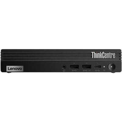 Lenovo Lenovo ThinkCentre TINY M75Q G5 RYZEN 7 PRO 16G 512G W11P 3Year Onsite 12RQ0024AU
