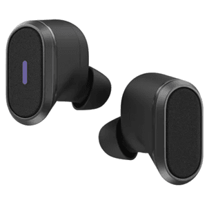 Logitech Logitech Zone True Wireless - Graphite Business LH3792