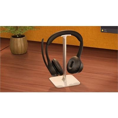 Logitech Logitech Zone 305 Wireless Headset with Receiever - UC Business 981-001454