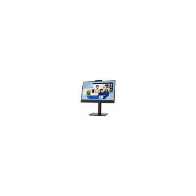 Lenovo Lenovo ThinkVision Tiny-In-One 24" Gen 5 Touch 3 Year 12NBGAR1AU