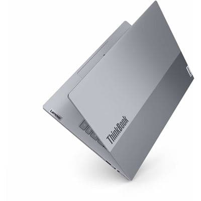 Lenovo Lenovo ThinkBook 14 G8 14" WUXGA Ultra 5 32GB  512GB  W11P 1Yr On-Site 21SJ0074AU