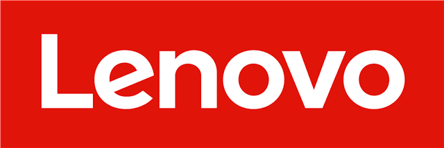 Lenovo Lenovo Chromebook 3 Year Depot Warranty Upgrade from 1 Year Depot EDU 5WS0Z69929