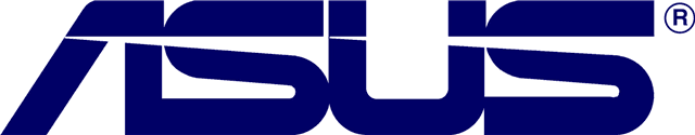 ASUS Asus Commercial NB Warranty 12M Base -> 36M ADP Local On Site LWL2065