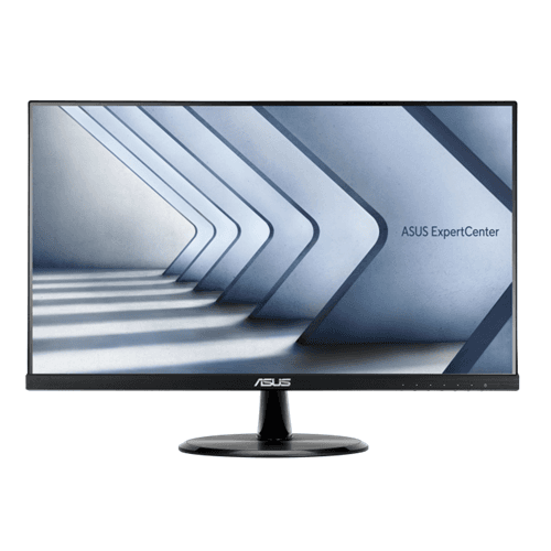 ASUS ASUS C2241HF 24" IPS 1920x1080 HDMI 100Hz Monitor MA2024