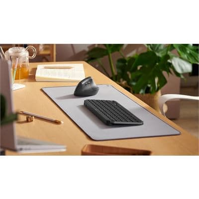 Logitech Logitech Lift - Rose 910-006481