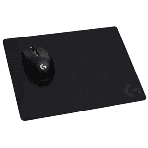 Logitech Logitech G440 Hard Gaming Mouse Pad MC9465