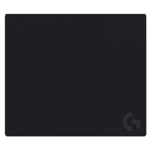 Logitech Logitech G640 Large Cloth Gaming Mouse Pad MC9468