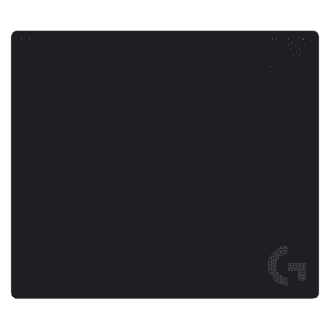 Logitech Logitech G740 Cloth Gaming Mouse Pad MC9480
