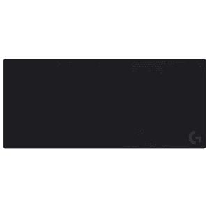 Logitech Logitech G840 XL Cloth Gaming Mouse Pad MC9481