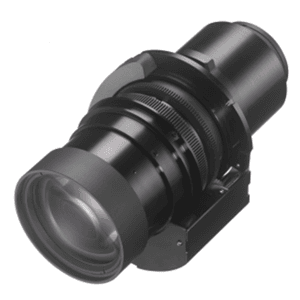 Sony Sony VPLLZ3032 Long Focus Projector Lens MN2107
