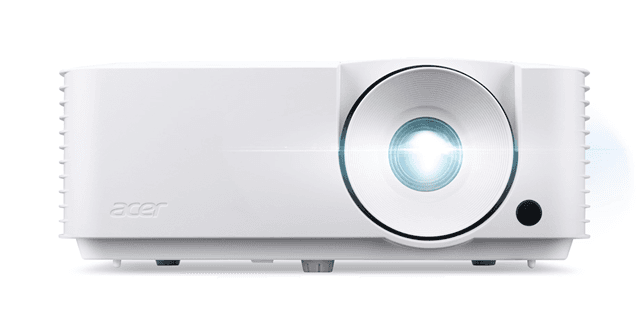Acer Acer Vero XL2521 1920x1080 16:9 4000Lm Laser Projector MN7661