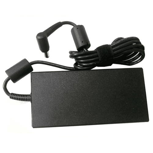 Acer ACER 230W POWER ADAPTOR [19V 11.8A][1.7X5.5MM] NB4541