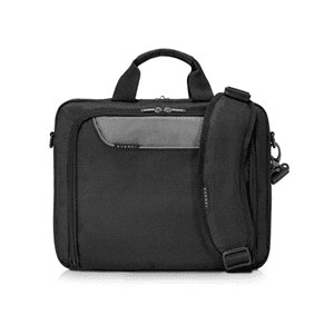 Unspecified EVERKI Advance Briefcase Notebook Bag 13-14.1" NB5210