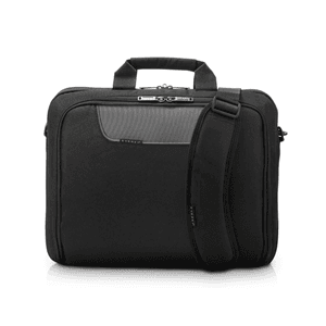 Unspecified EVERKI Advance Briefcase Notebook Bag 15-16" NB5211