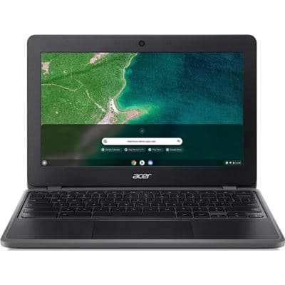 Acer Acer C736 Chromebook 11.6" Quad N100 8GB 64GB HDMI rugged 1yr NX.KD4SA.003-Z31