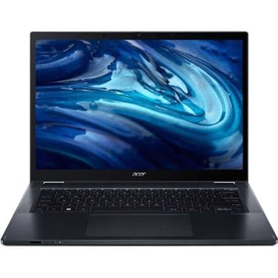 Acer Acer TravelMate Spin P414RN-56 14" Ultra 7-355 32GB 1TB SSD W11Pro 3yr NX.BXASA.003-EN6