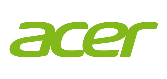 Acer Acer GB10 F1 DGX Spark QSFP Stacking Cable - 400mm DP.13411.0PH-A05