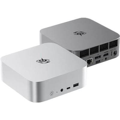 Beelink Beelink SEi13 P i7-13620H 32GB M.2 1TB SSD Mini PC 3yr wty Win 11 Pro SEI13 PRO/13620H/32G/W11P