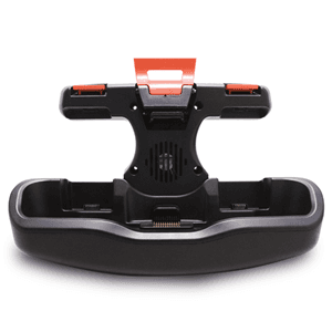 Onyx Onyx MD116 VEHICLE Dock NX5866