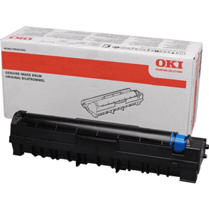 Oki OKI 44844483 Cyan Drum OK0626