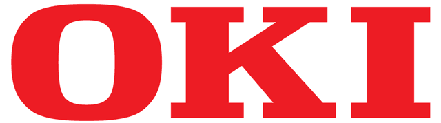 Oki OKI 44574310 Drum OK0659