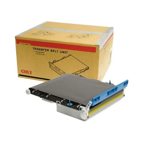 Oki OKI 44472203 Transfer Unit OK8910