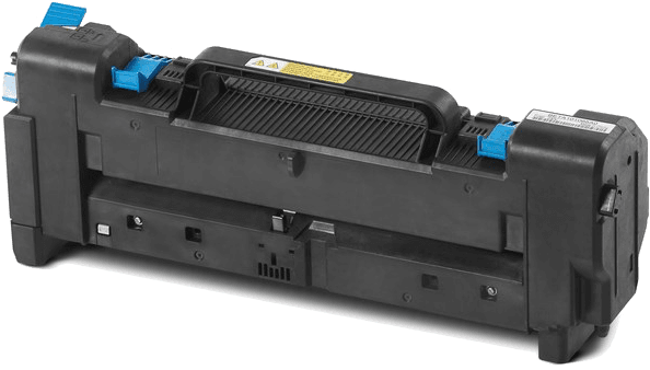 Oki OKI 45531113 Fuser Unit OK8935
