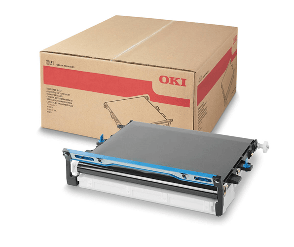 Oki OKI 46394902 Transfer Unit OK8937