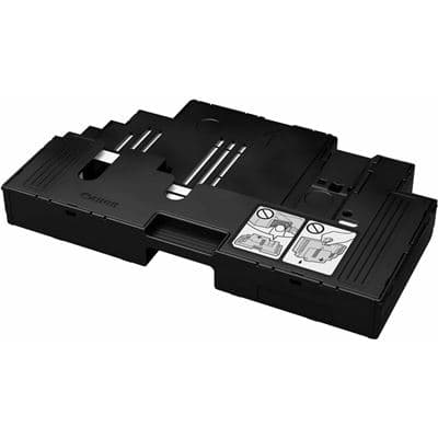 Canon Canon MC-G02 Maintenance Cartridge for MegaTank MC-G02