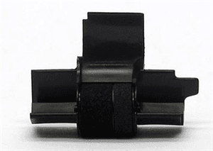Canon Canon MP Ink Ribbon - Single Unit PB0C11
